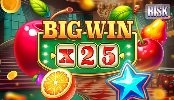 7к casino slot