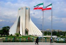 Фото - Иран и Россия отменят групповые туристические визы
