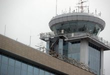 Фото - На крыше аэропорта Домодедово появится смотровая площадка