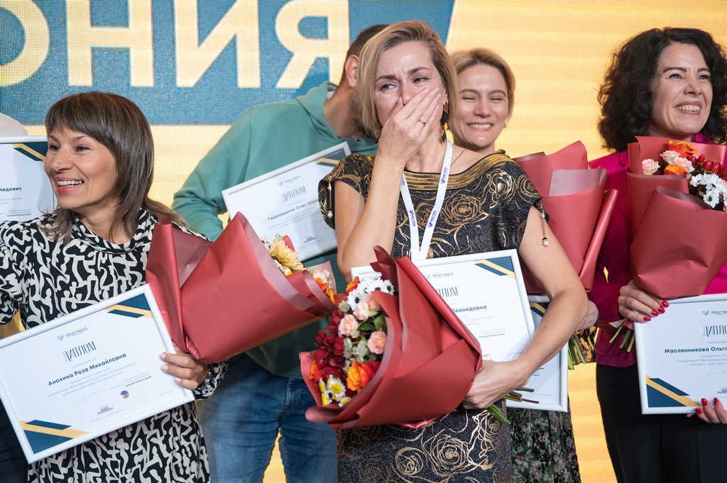 В Саранске объявлены финалисты главного туристического конкурса страны «Мастера гостеприимства»